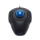 Myszka KENSINGTON Trackball Orbit K72337EU